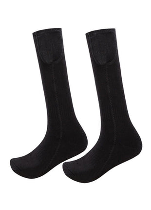 Unisex Thermal Heated Socks - Sidiou Group