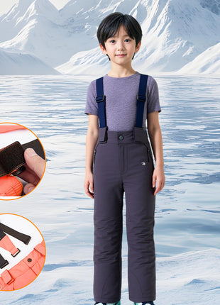 velcro detachable shoulder strap design