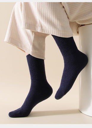 Wholesale 90% Wool Thermal Socks - Sidiou Group