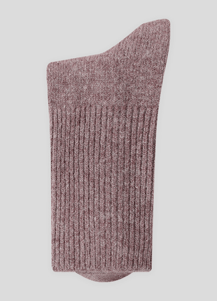 Wholesale 90% Wool Thermal Socks - Sidiou Group