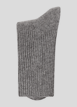 Wholesale 90% Wool Thermal Socks - Sidiou Group