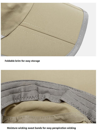 Wholesale Bespoke Custom Golf Hats - Sidiou Group