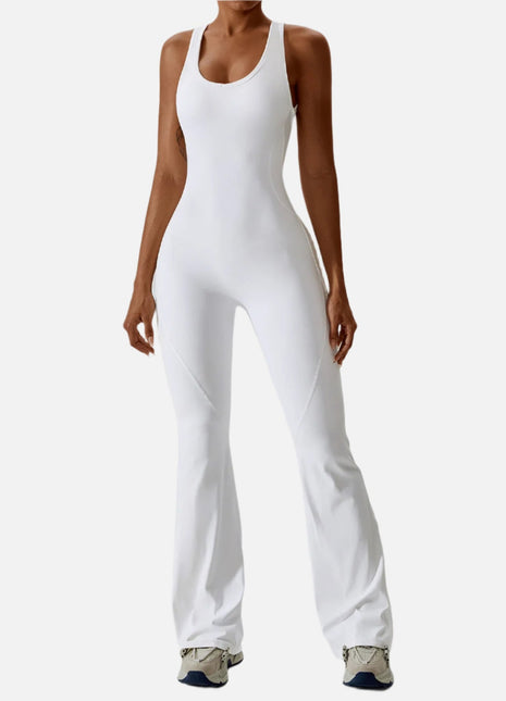 Wholesale Custom Logo Quick - drying Jumpsuit - Sidiou Group