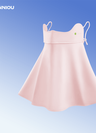 Wholesale Custom Logo Sun Protection Neck Guard - Sidiou Group