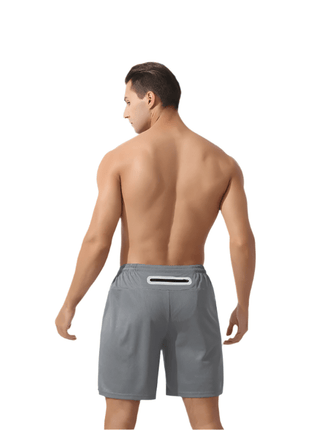 Wholesale Men's Quick Dry Basketball Shorts - Sidiou Group