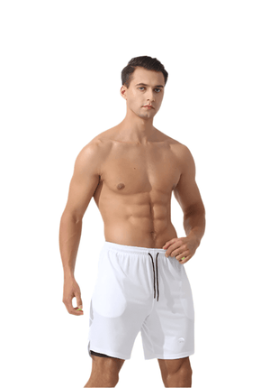 Wholesale Men's Quick Dry Basketball Shorts - Sidiou Group