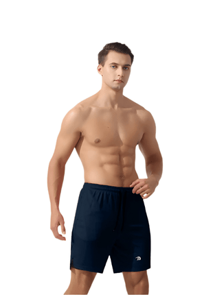 Wholesale Men's Quick Dry Basketball Shorts - Sidiou Group