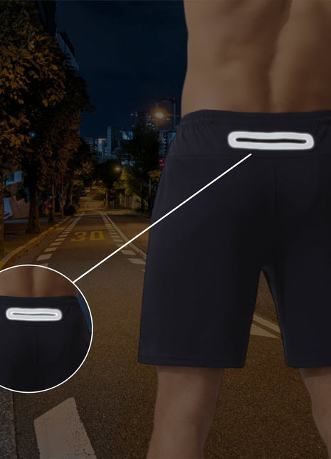 Wholesale Men's Quick Dry Basketball Shorts - Sidiou Group