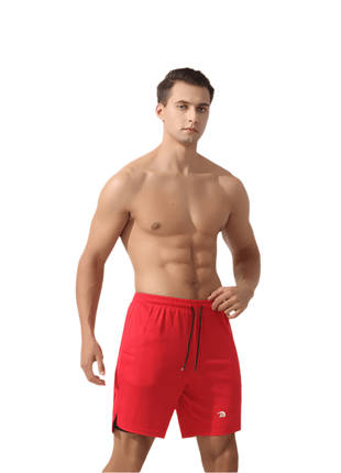 Wholesale Men's Quick Dry Basketball Shorts - Sidiou Group