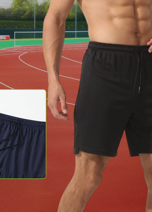 Wholesale Men's Quick Dry Basketball Shorts - Sidiou Group