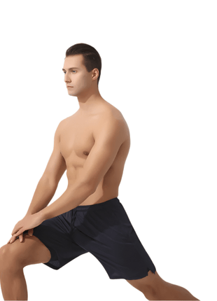 Wholesale Men's Quick Dry Basketball Shorts - Sidiou Group
