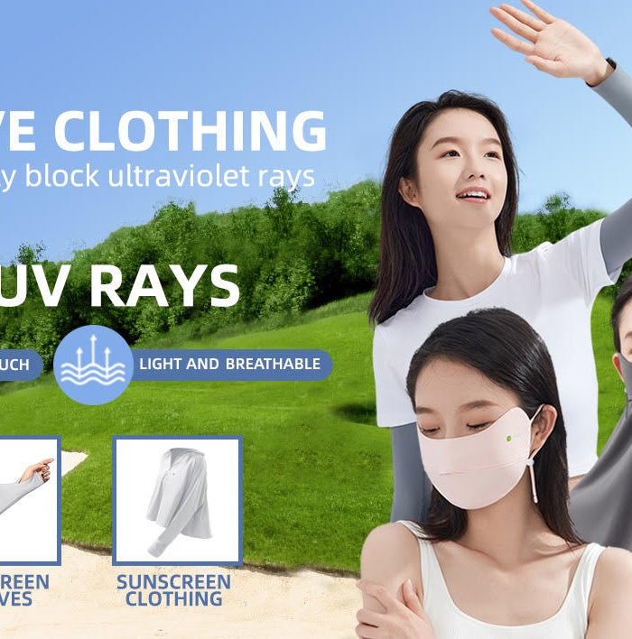 wholesale uv protection