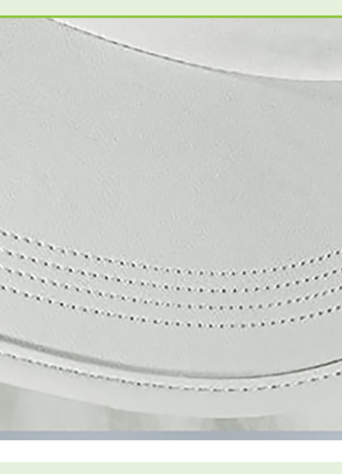 wide brim fishing hat men