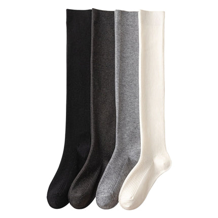 Women's Thick Thermal Wool Socks