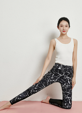 women yoga leggings sport