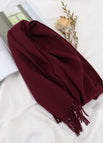 Dark Red