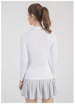 Women's Golf UV Protection Shirt - Sidiou Group