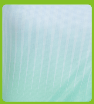 Women's Gradient Seamless Active Tank Top - Sidiou Group
