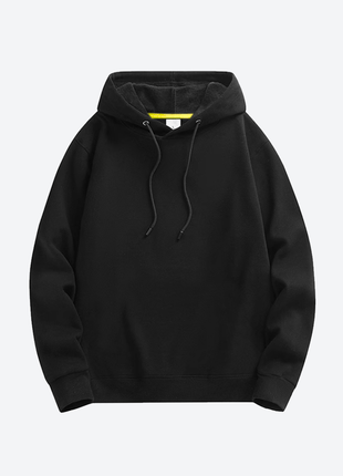Women's Hooded Pullstring Sweatshirt - Sidiou Group