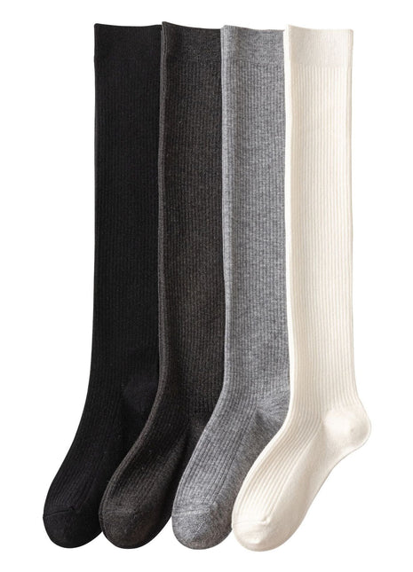 Women's Thick Thermal Wool Socks - Sidiou Group
