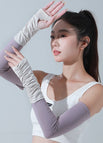 Purple+Grey