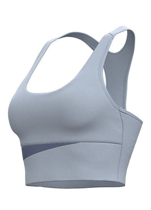Women's Wholesale Quick Dry U Neck Sports Bra - Sidiou Group
