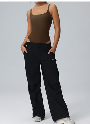 womens workout bodysuit