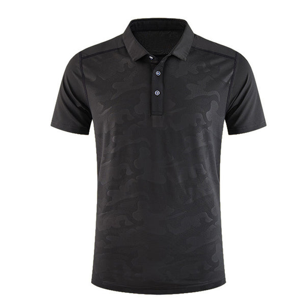 China Customized Women 100% Spandex Sublimation t-shirt Women's Office Uniform Own Design Polo Shirt Printed Golf Shirts Plain Polo T Shirt