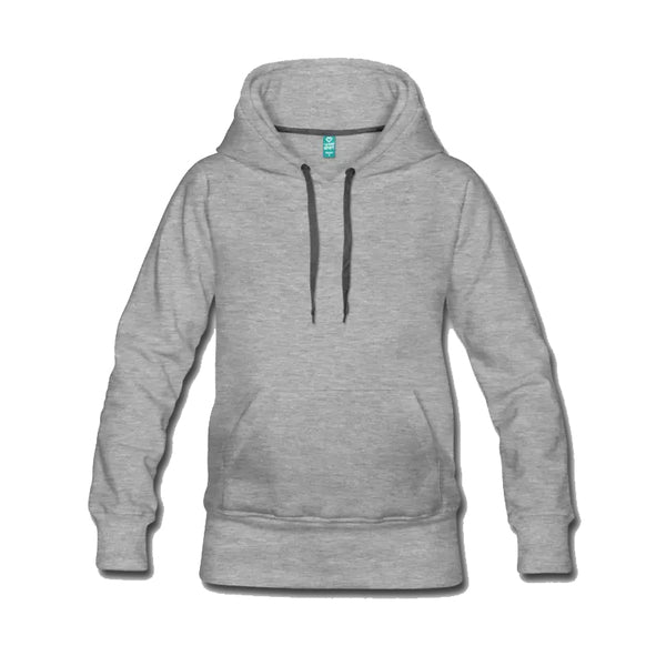 Sidiou Group Anniou Custom Breathable Quick -dry Hoodies 100% Cotton Casual Hoodies Sweatshirts For Men And Women Print Hoodie