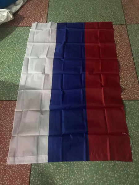 Sidiou Group Anniou Manufacturers Custom Polyester Flags for National Sporting Events Election Day Flag Decoration