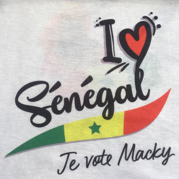 Sidiou Group Anniou Custom Printing Logo Short Sleeve 100% Polyster T shirt Cheap Election Campaign T-shirts