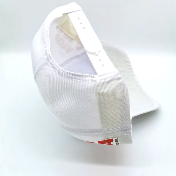 Sidiou Group Anniou Wholesale Baseball Hats Custom Promotional Cap Breathable Cotton Election Campaign Caps