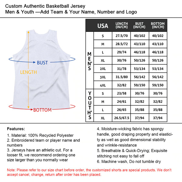 Custom Men Printed Sports Apparel Round Neck Teamwear Basketball Jersey Embroidery Customized Personalised Team t-shirts Logo Name and Numbers
