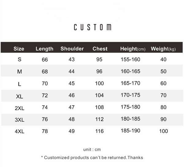 Sidiou Group Summer Men's Golf  Polo Tops DIY Brand Custom Unisex Style Polo Shirts Embroidered Printed Logo With Short Sleeve Golf Clothing