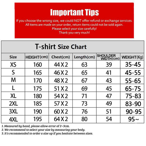 Sidiou Group Anniou Personalised T Shirt Printing Custom Men Women DIY Photo T shirts Short Sleeve Casual T-shirt Design Your Own T-Shirts