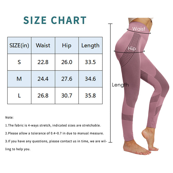 Sidiou Group Anniou Sexy Yoga Set Women Fitness Clothing Sportswear Gym Leggings Tights Padded Push-up Sports Bra Suits