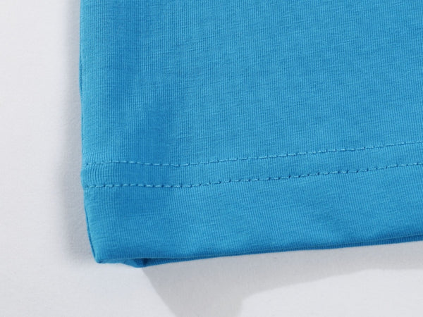 Sidiou Group High Quality Cotton Men's Short Sleeve Team Jerseys Women Summer Design Your Own Shirt Custom Polo Shirts With Logo
