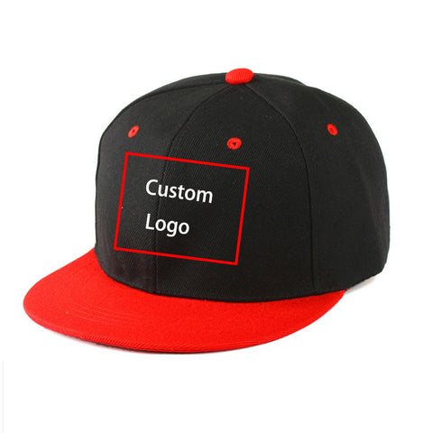 Sidiou Group China Wholesale Hats DIY Logo Summer Cotton Snapback Caps Outdoor Hip Hop Fitted For Men Women Custom Trucker Hats