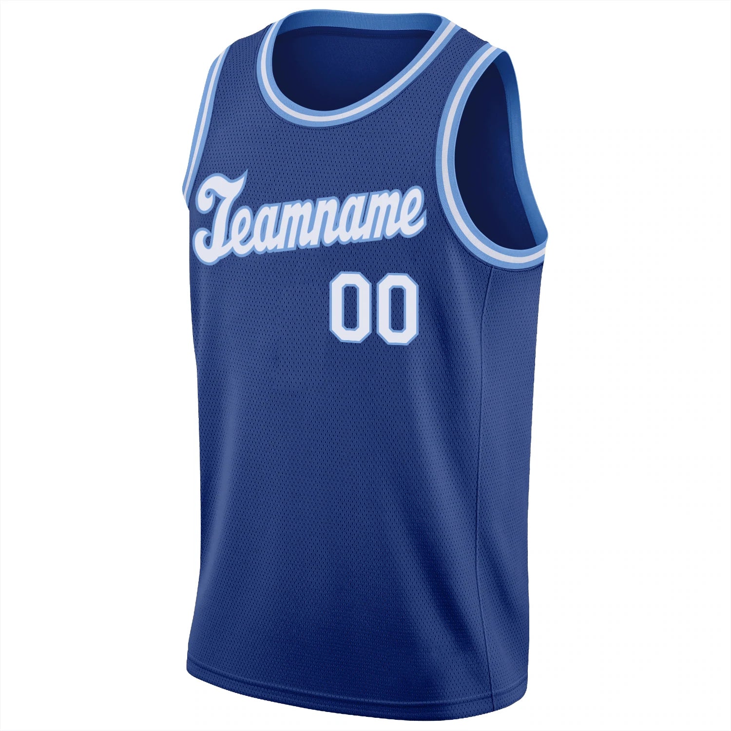 Custom Men Printed Sports Apparel Round Neck Teamwear Basketball Jersey Embroidery Customized Personalised Team t-shirts Logo Name and Numbers
