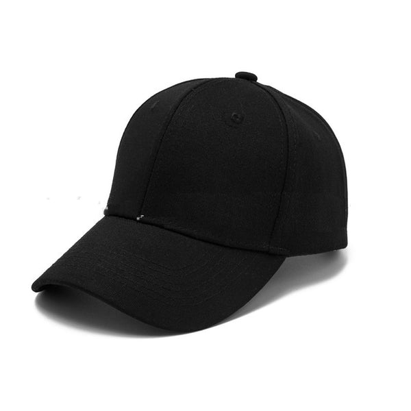 Sidiou Group Anniou Custom Printed Logo 100% Cotton Adjustable Sun Protection Hats Embroidery Baseball Caps for Adults