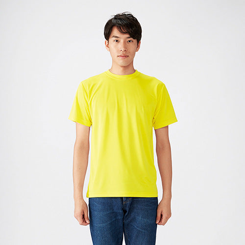 Sidiou Group Summer Men Short Sleeve Quick Dry T-shirt Unisex Team Uniforms Sport Running Tops Add Logo Custom Photo T Shirts
