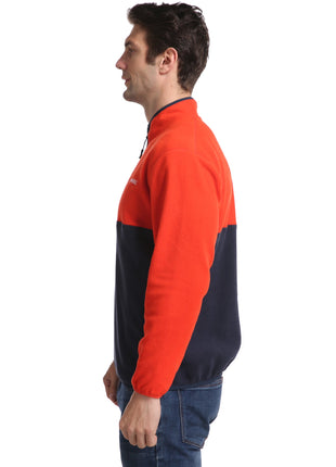 Anniou Men and Women's Polar Fleece Sweatshirt - Sidiou Group