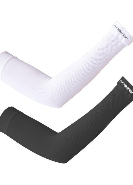 Anniou Women's UV Protection Cooling Arm Sleeves - Sidiou Group