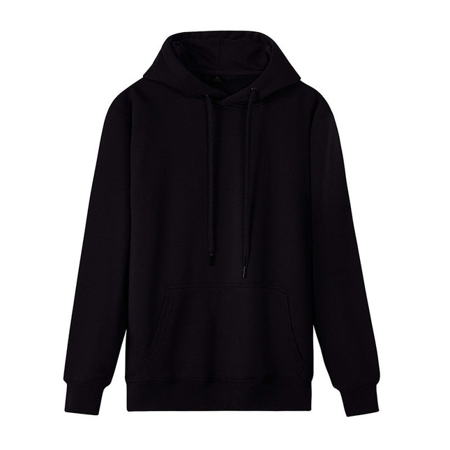 black-pullstring-hoodie