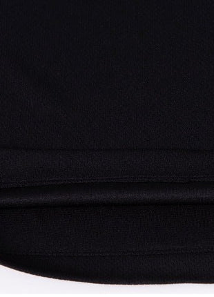 Breathable Quick - drying Sports T-Shirts - Sidiou Group