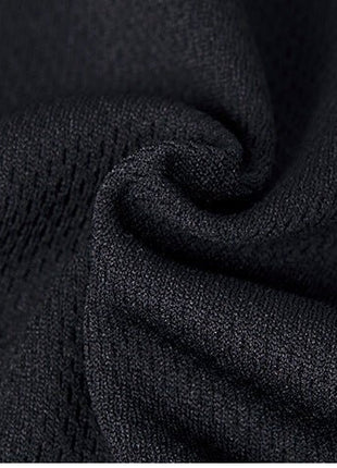Breathable Quick - drying Sports T-Shirts - Sidiou Group