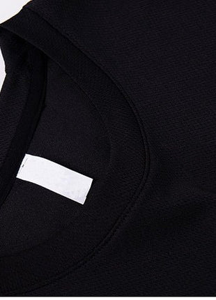 Breathable Quick - drying Sports T-Shirts - Sidiou Group