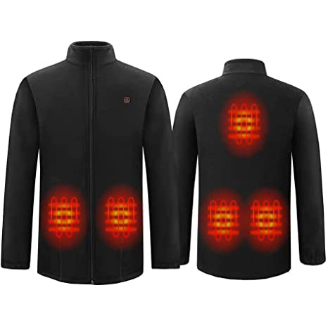 fleece-heated-electric-jacket