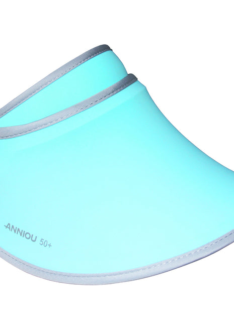 Long Visor UV Sun Protection Hat - Sidiou Group