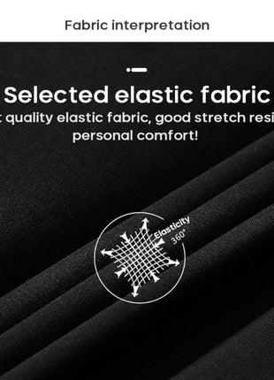 Men and Women's 8 Area Heated Ski Jacket - Sidiou Group